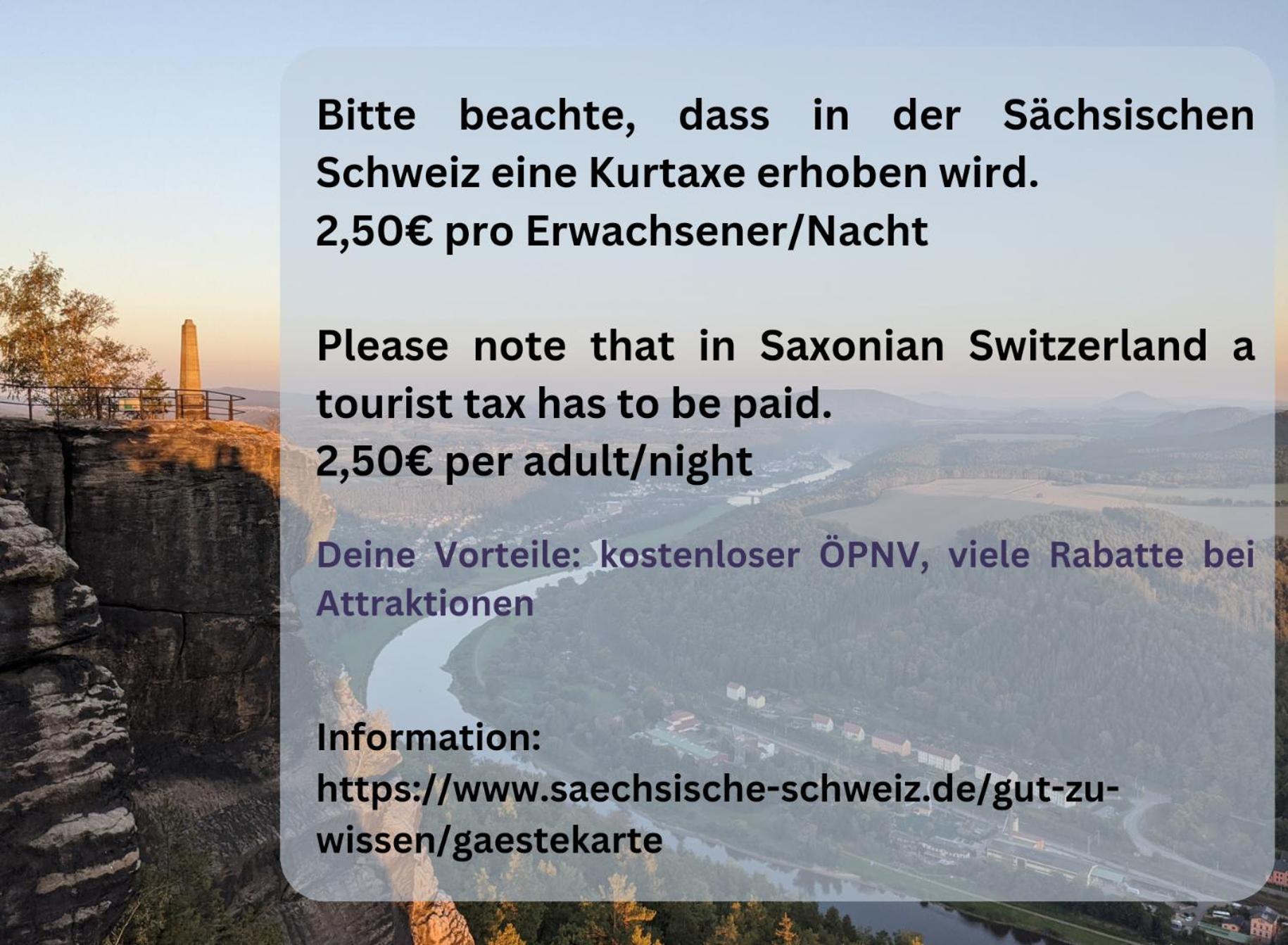 Hw4B - Urlaubsmagie - Zentral Mit Gemeinschaftsgarten, -Pool, -Sauna & Whirlpool Зебниц Экстерьер фото